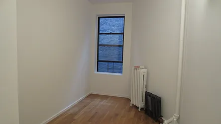 Rented by Bohemia Realty Group