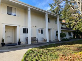 86 Miramonte Dr, Moraga, CA 94556