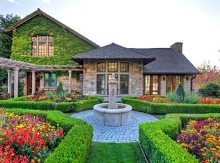 1141 N Oak Forest Rd, Salt Lake City, UT 84103