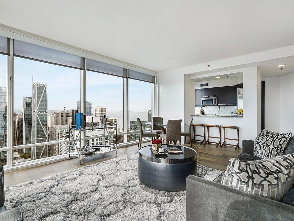 1st image of 425 1st St Unit 4606