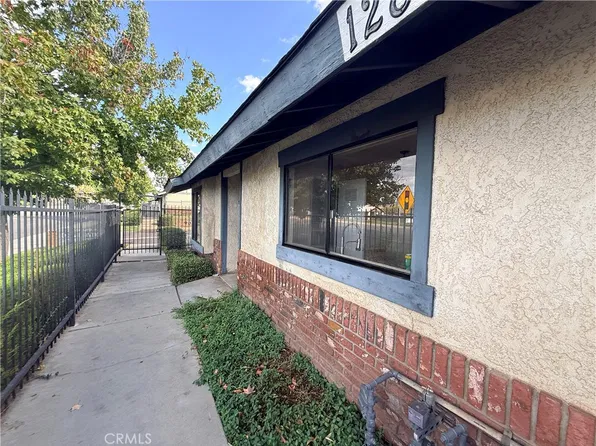 12860 Perris Blvd APT D1, Moreno Valley, CA 92553