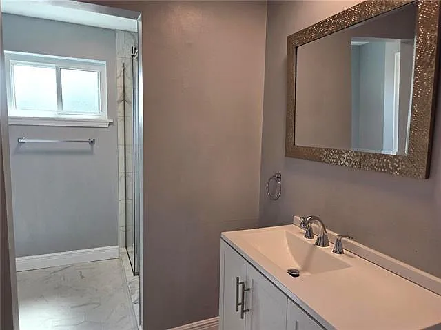 1310 Allen Toussaint Blvd — Photo 15