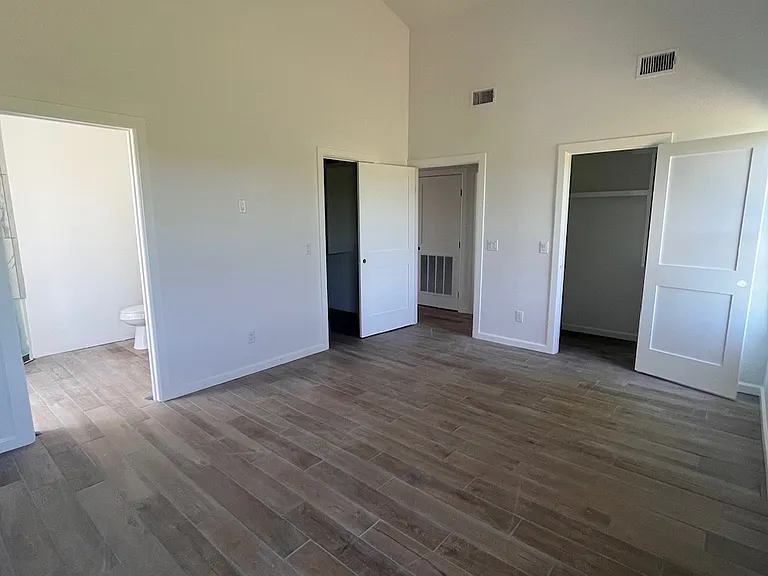 63091 E 285th Ct — Photo 9