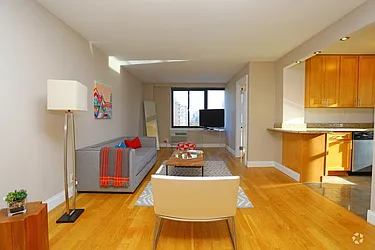 Rented by PWV Acquisitions