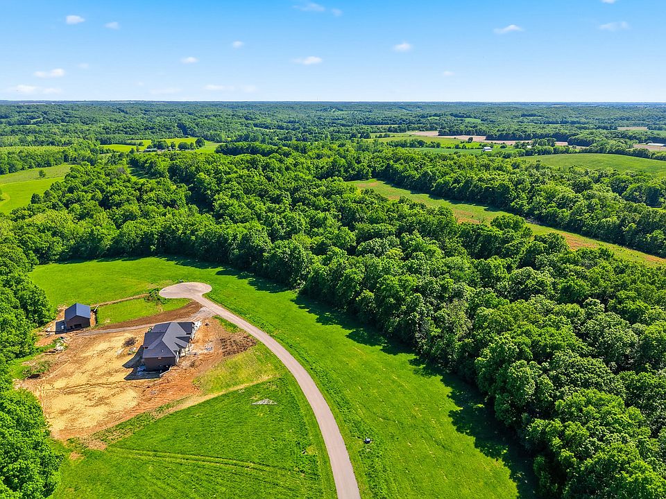 1st image of LOT 11 Golden Eagle Dr