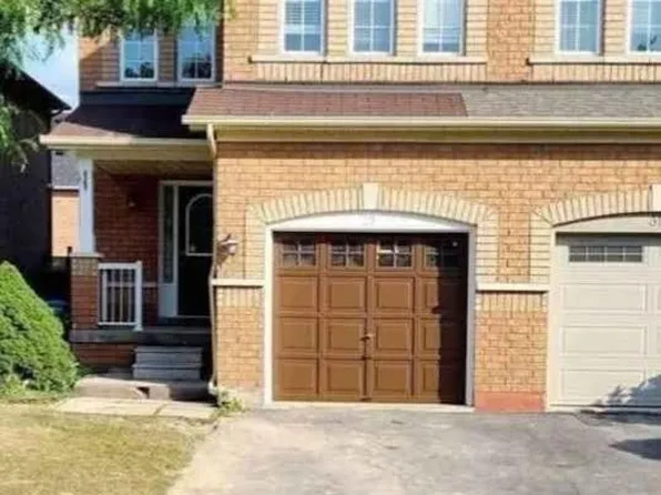 29 Sunny Glen Cres #Basement, Brampton, ON L7A 2C6