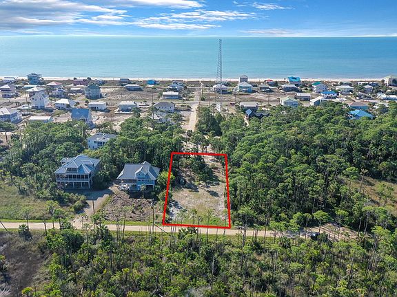2nd image of 696 E Bay Shore Dr