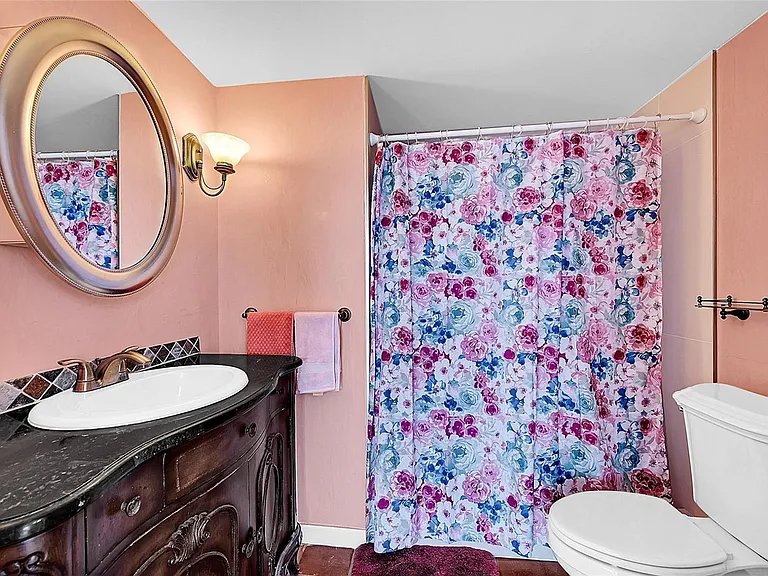 2841 N Ocean Blvd #1801 — Photo 19
