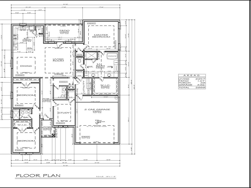 2nd image of 2812 Kilgore Ave