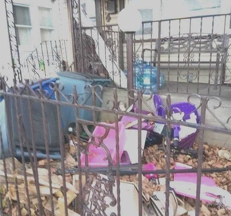 1st image of 114-35 139th St