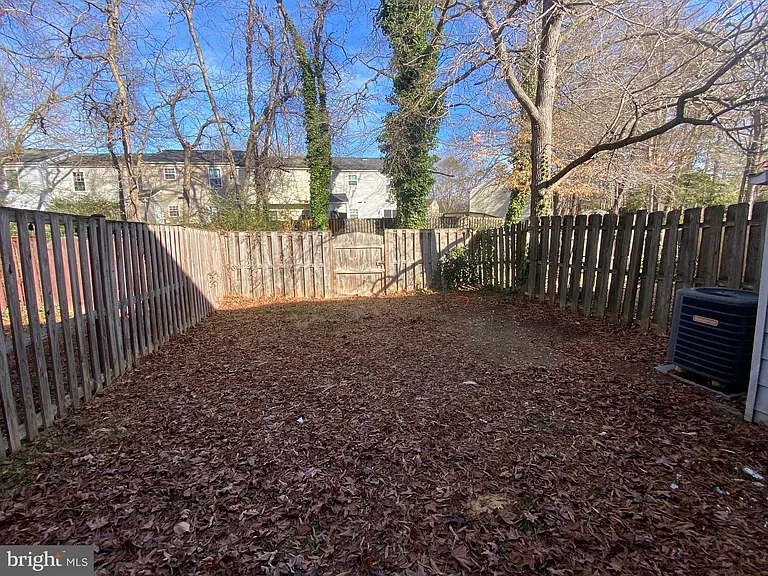 2619 Rooks Head Pl — Photo 33