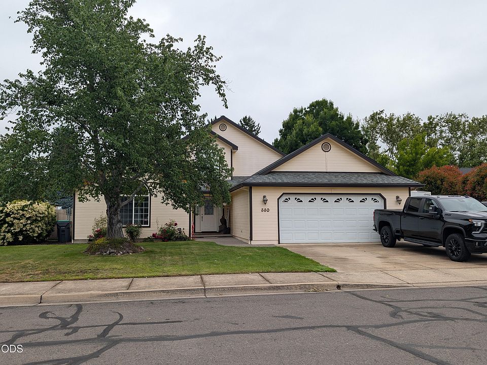 1st image of 550 Mitchell Way