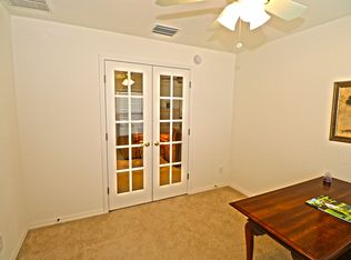 8857 SE 132nd Loop, Summerfield, FL 34491