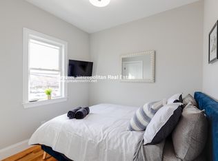 223 Marion St APT 1, East Boston, MA 02128