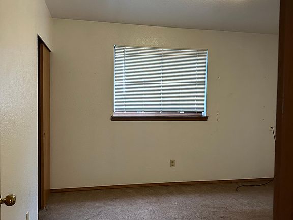 4th image of 2028 172nd St SW #B