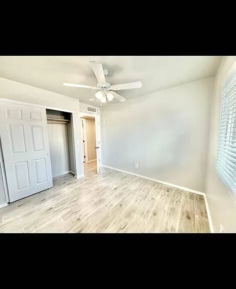 2824 N Woodland Ave #1 — Photo 9