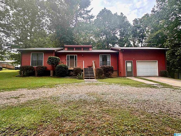 4th image of 1070 Mountain Lake Rd