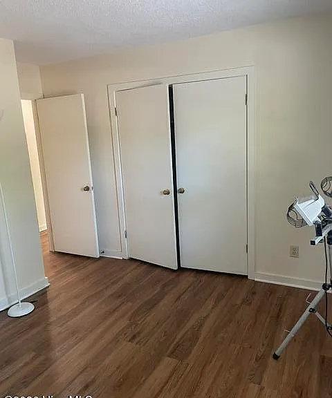 415 N Saylor St #425 — Photo 8