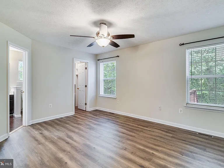 35530 Golf Course Dr — Photo 18