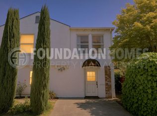 15 Bank St, San Anselmo, CA