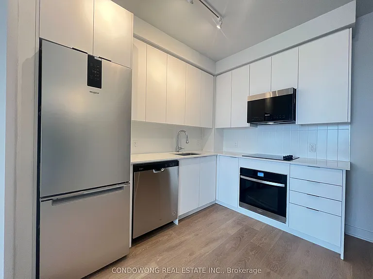 2920 Highway 7 #5108 — Photo 2