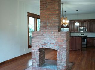 1602 E 13th St, Chattanooga, TN 37404