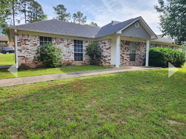 1616 Overview Dr