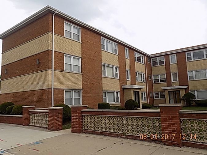 1st image of 4421 W 59th St #3B