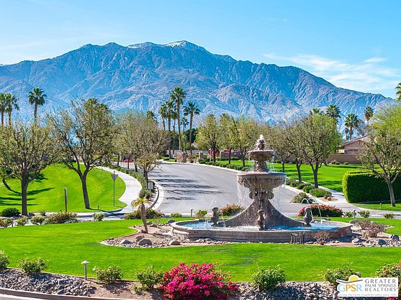 3rd image of 162 Via Milano