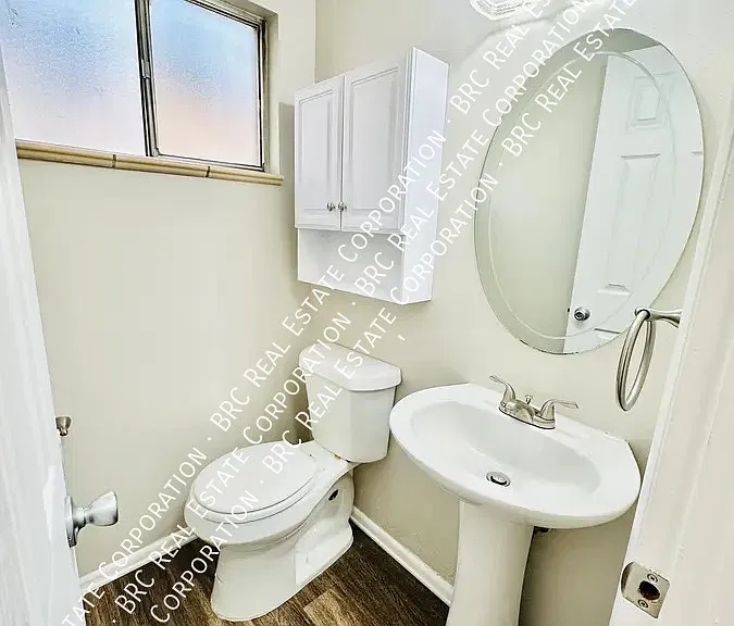 2685 Depew St #2685 — Photo 7