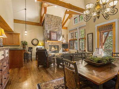 55 Westridge Rd Unit 55, Breckenridge, CO, 80424