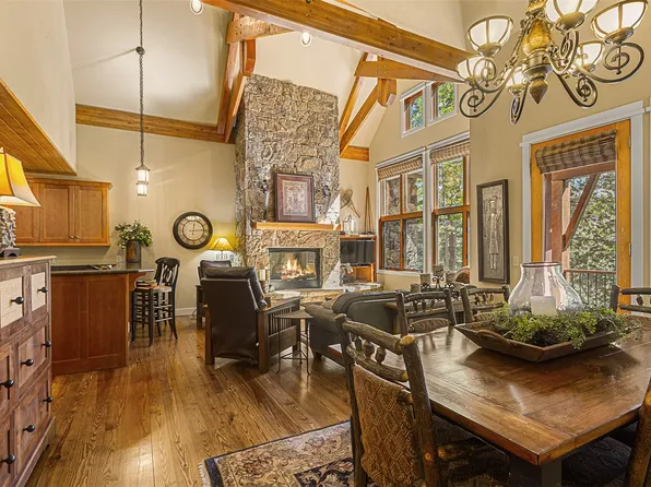 55 Westridge Rd Unit 55, Breckenridge, CO 80424