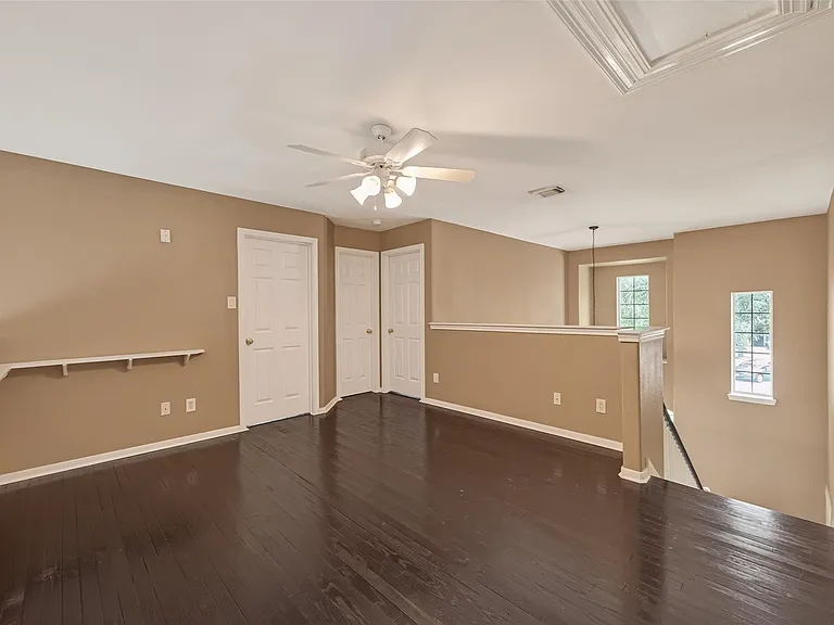 4702 Autumn Orchard Ln — Photo 33
