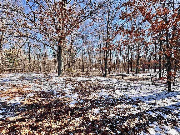 4th image of S 500 W County Rd