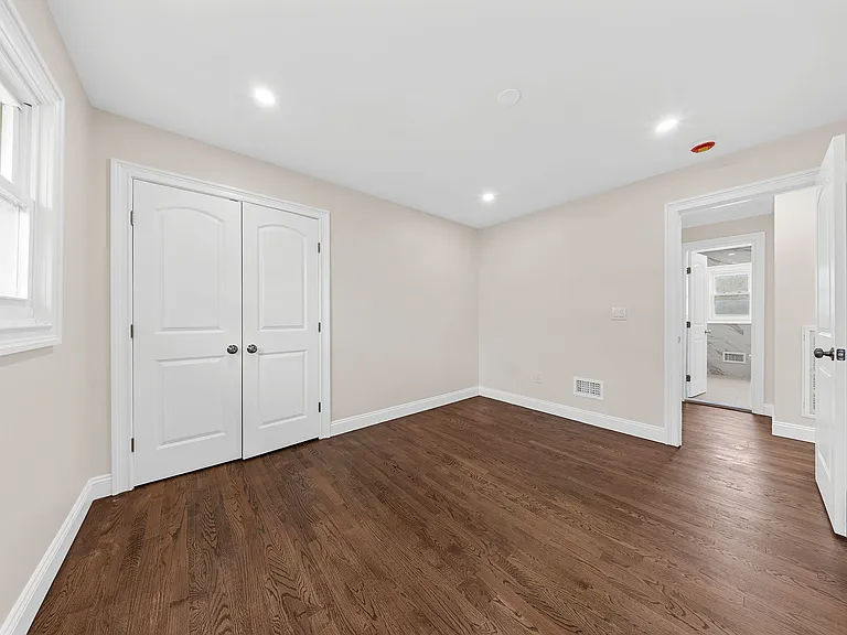 11 Sibel Ct #1 — Photo 12
