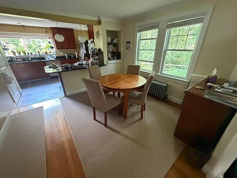 18 Old Cambridge Tpke #1 — Photo 16