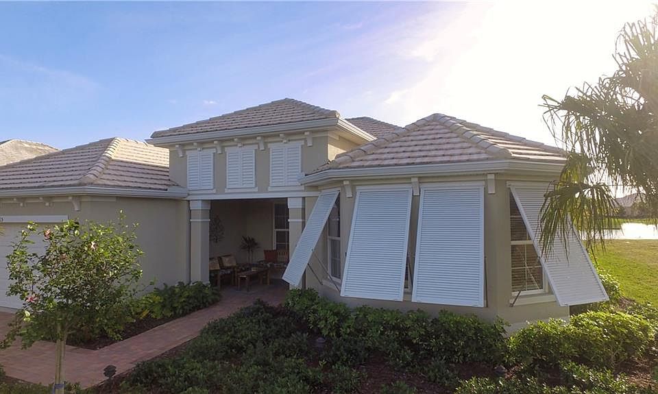 2665 Antilles Ln, Vero Beach, FL 32967 Zillow