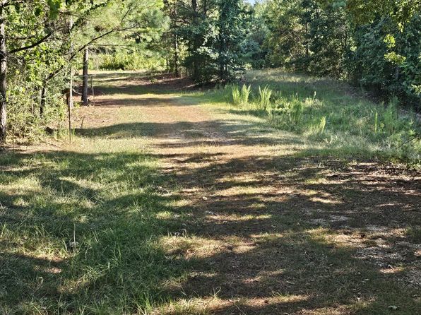 0 Bull Mountain Blvd, Hodges, AL 35571