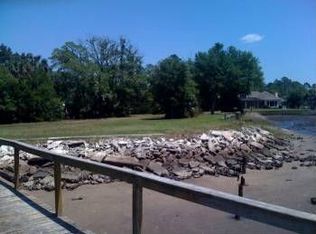 563 Canal Rd, Ponte Vedra, FL 32082