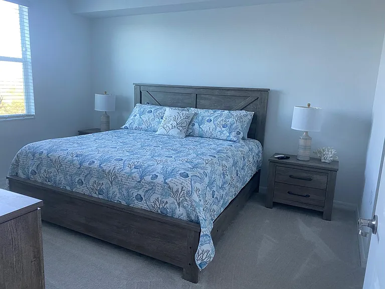 14121 Heritage Landing Blvd #724 — Photo 9