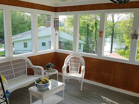 4th image of 21-A Boone Lake Cir