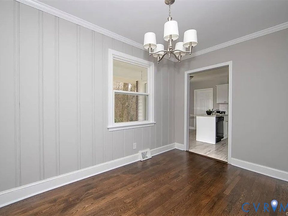 2nd image of 407 Marvin Ave
