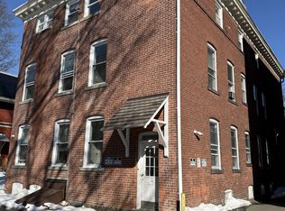 322 Edgewood Ave #1, New Haven, CT 06511