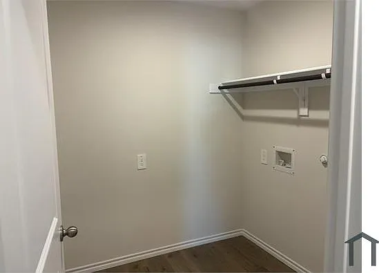 13188 Enclave Pkwy — Photo 15