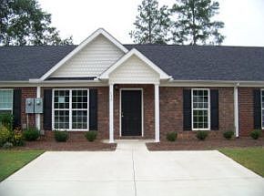 1st image of 155 Kendallwood Court