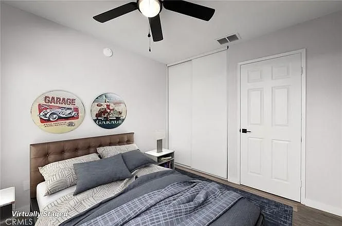2714 S Pebble Beach Ct — Photo 12