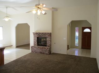 1658 Albion Ct, Chico, CA 95973