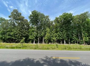 108 Holly Grove Rd, Edenton, NC 27932