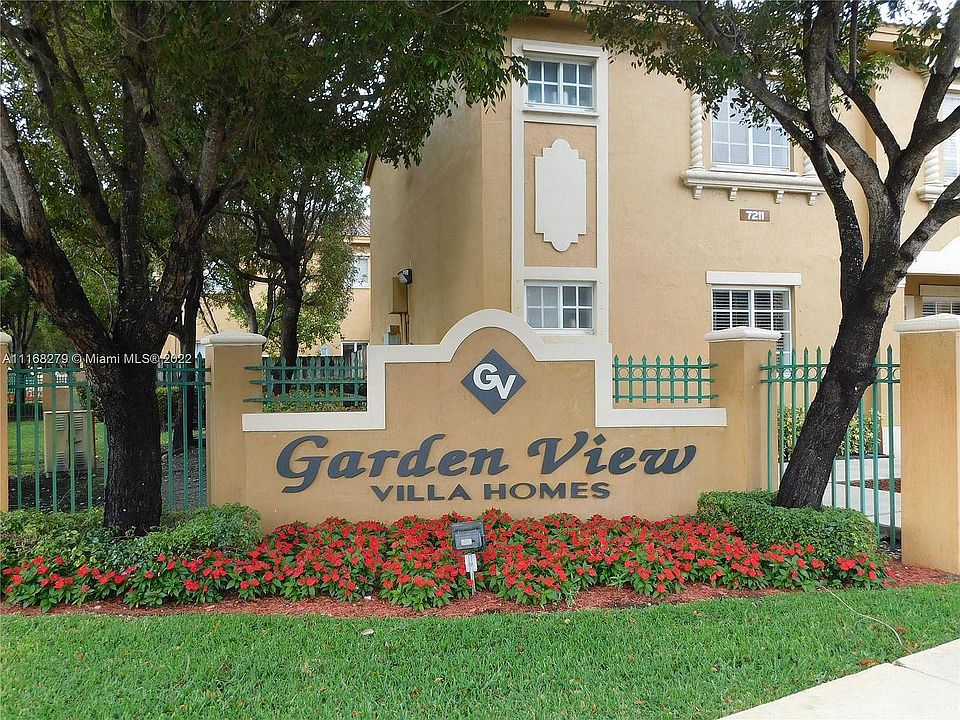1st image of 7271 NW 174th Ter APT 205