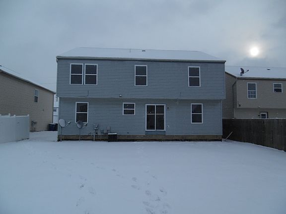 2nd image of 3291 Yozuri Dr